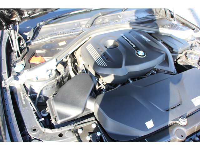 ＢＭＷ ３シリーズ ３２０ｉ　ラグジュアリー H30年 (関東) 99