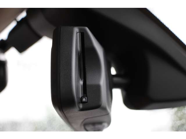 ＢＭＷ ３シリーズ ３２０ｉ　ラグジュアリー H30年 (関東) 99