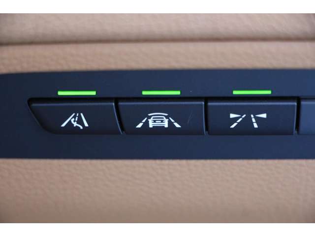 ＢＭＷ ３シリーズ ３２０ｉ　ラグジュアリー H30年 (関東) 99