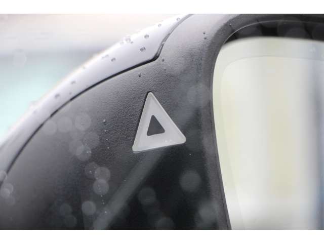 ＢＭＷ ３シリーズ ３２０ｉ　ラグジュアリー H30年 (関東) 99