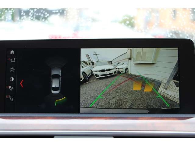 ＢＭＷ ３シリーズ ３２０ｉ　ラグジュアリー H30年 (関東) 99