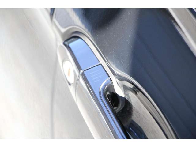 ＢＭＷ ３シリーズ ３２０ｉ　ラグジュアリー H30年 (関東) 99