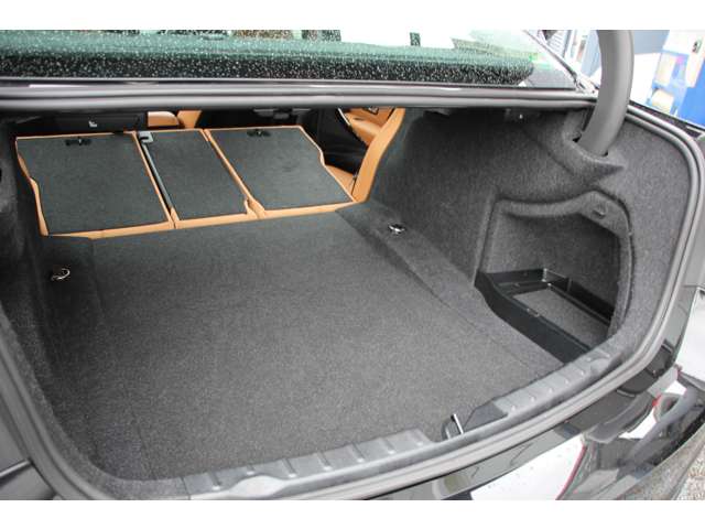 ＢＭＷ ３シリーズ ３２０ｉ　ラグジュアリー H30年 (関東) 99