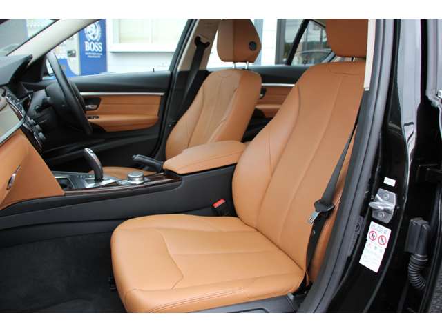 ＢＭＷ ３シリーズ ３２０ｉ　ラグジュアリー H30年 (関東) 99