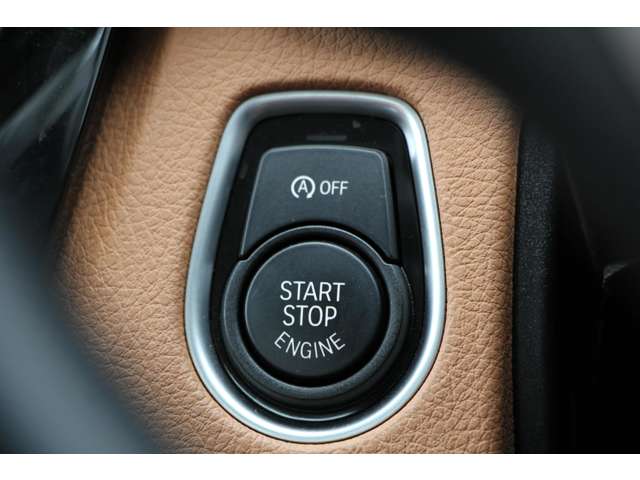 ＢＭＷ ３シリーズ ３２０ｉ　ラグジュアリー H30年 (関東) 99