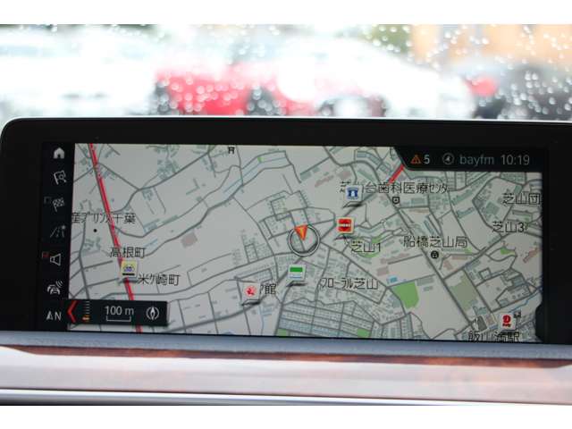 ＢＭＷ ３シリーズ ３２０ｉ　ラグジュアリー H30年 (関東) 99