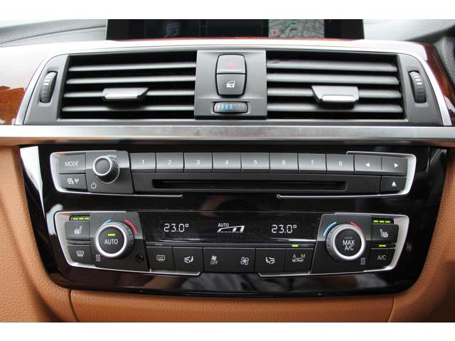 ＢＭＷ ３シリーズ ３２０ｉ　ラグジュアリー H30年 (関東) 99