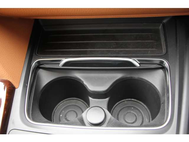 ＢＭＷ ３シリーズ ３２０ｉ　ラグジュアリー H30年 (関東) 99