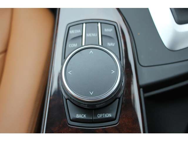 ＢＭＷ ３シリーズ ３２０ｉ　ラグジュアリー H30年 (関東) 99