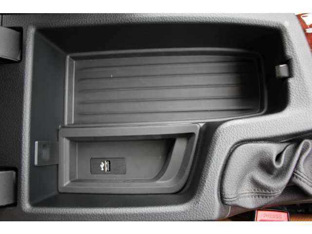 ＢＭＷ ３シリーズ ３２０ｉ　ラグジュアリー H30年 (関東) 99