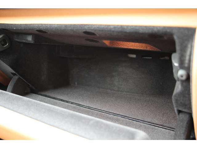 ＢＭＷ ３シリーズ ３２０ｉ　ラグジュアリー H30年 (関東) 99