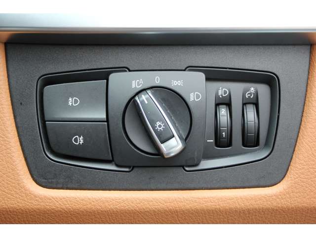 ＢＭＷ ３シリーズ ３２０ｉ　ラグジュアリー H30年 (関東) 99