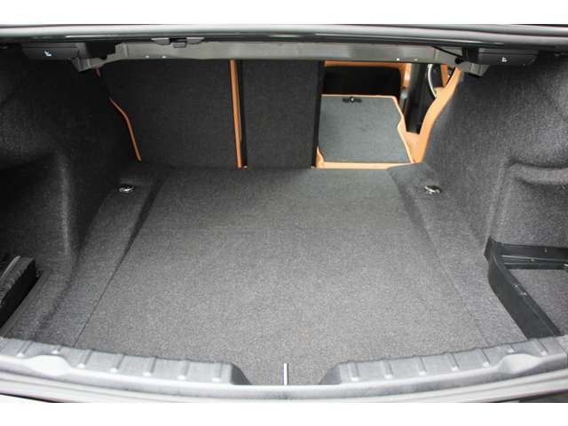 ＢＭＷ ３シリーズ ３２０ｉ　ラグジュアリー H30年 (関東) 99