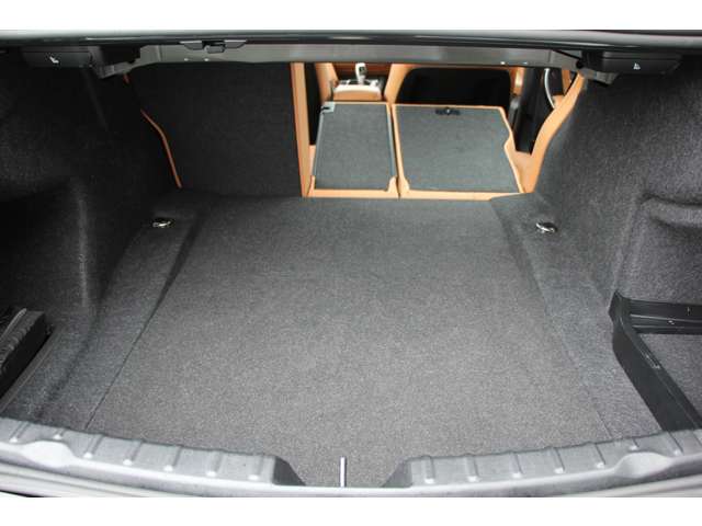 ＢＭＷ ３シリーズ ３２０ｉ　ラグジュアリー H30年 (関東) 99