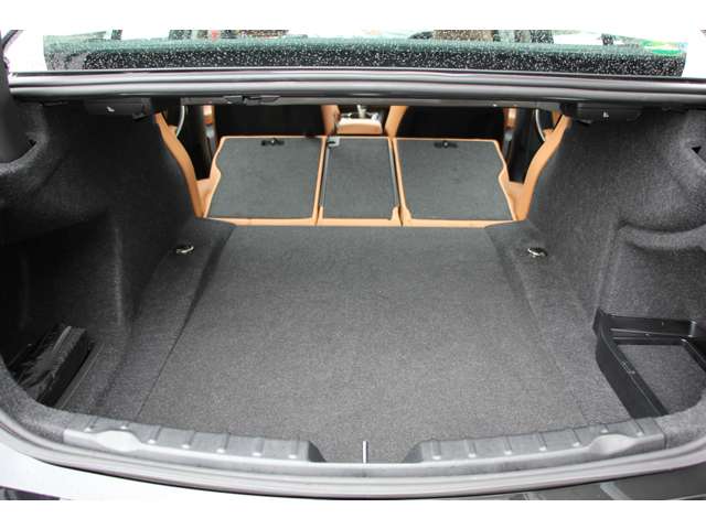 ＢＭＷ ３シリーズ ３２０ｉ　ラグジュアリー H30年 (関東) 99