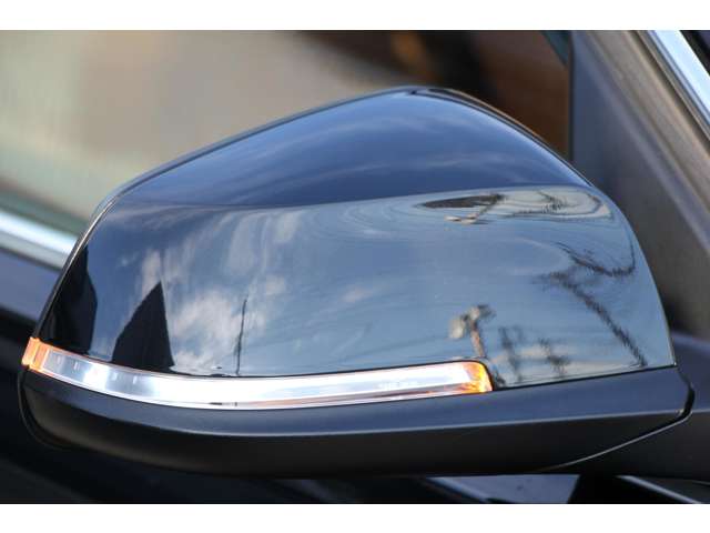 ＢＭＷ ３シリーズ ３２０ｉ　ラグジュアリー H30年 (関東) 99