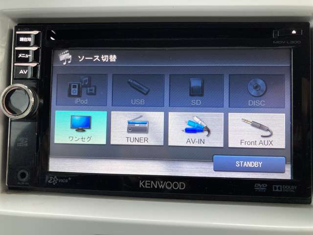 スズキ ハスラー ６６０ Ｘ ４ＷＤ H26年 (東北) 99