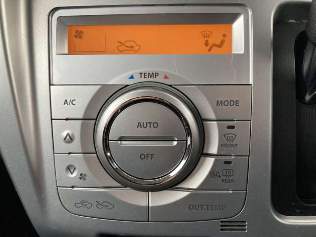 スズキ ハスラー ６６０ Ｘ ４ＷＤ H26年 (東北) 99