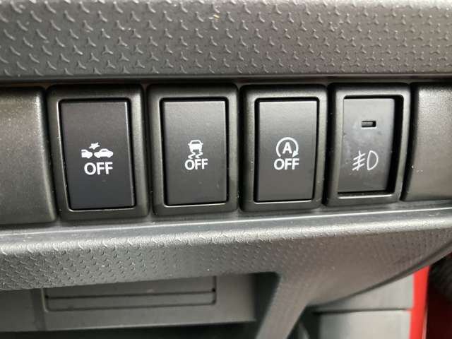 スズキ ハスラー ６６０ Ｘ ４ＷＤ H26年 (東北) 99