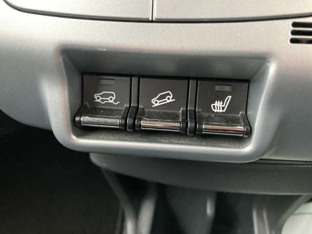 スズキ ハスラー ６６０ Ｘ ４ＷＤ H26年 (東北) 99