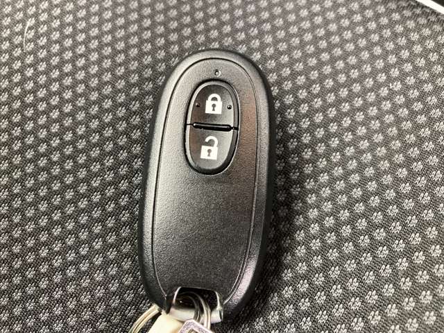 スズキ ハスラー ６６０ Ｘ ４ＷＤ H26年 (東北) 99