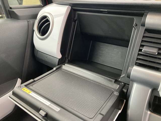 スズキ ハスラー ６６０ Ｘ ４ＷＤ H26年 (東北) 99