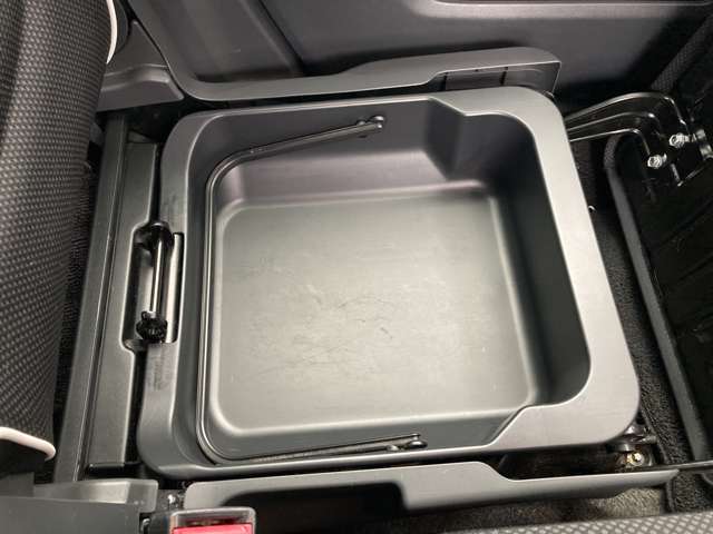 スズキ ハスラー ６６０ Ｘ ４ＷＤ H26年 (東北) 99