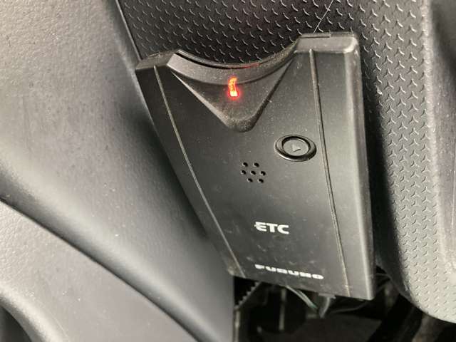 スズキ ハスラー ６６０ Ｘ ４ＷＤ H26年 (東北) 99