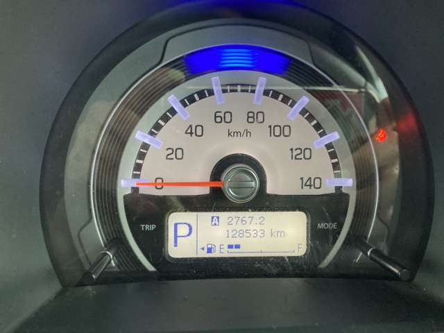 スズキ ハスラー ６６０ Ｘ ４ＷＤ H26年 (東北) 99