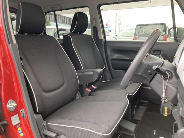 スズキ ハスラー ６６０ Ｘ ４ＷＤ H26年 (東北) 99