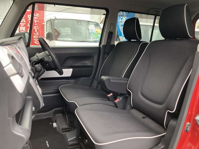 スズキ ハスラー ６６０ Ｘ ４ＷＤ H26年 (東北) 99