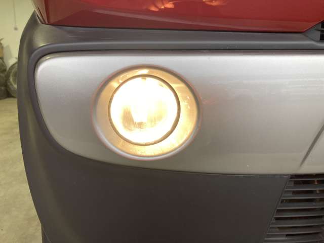 スズキ ハスラー ６６０ Ｘ ４ＷＤ H26年 (東北) 99