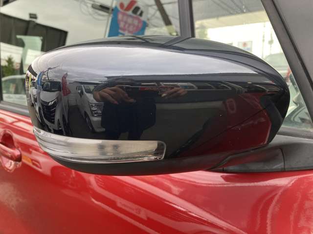 スズキ ハスラー ６６０ Ｘ ４ＷＤ H26年 (東北) 99