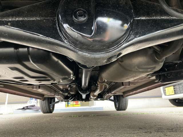 スズキ ハスラー ６６０ Ｘ ４ＷＤ H26年 (東北) 99