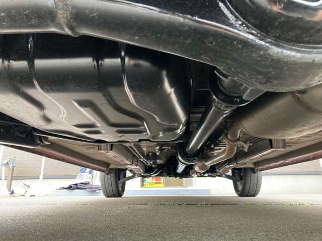 スズキ ハスラー ６６０ Ｘ ４ＷＤ H26年 (東北) 99