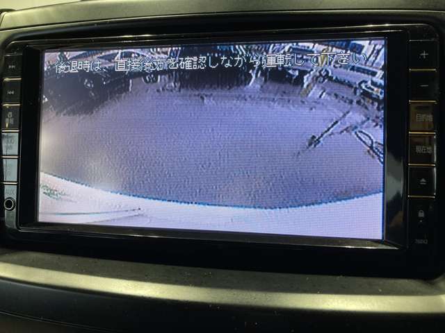 トヨタ ヴォクシー ２．０ ＺＳ ４ＷＤ H21年 (東北) 99