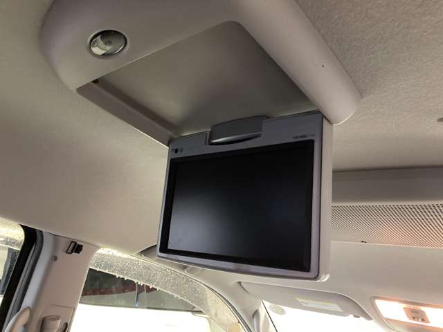 トヨタ ヴォクシー ２．０ ＺＳ ４ＷＤ H21年 (東北) 99