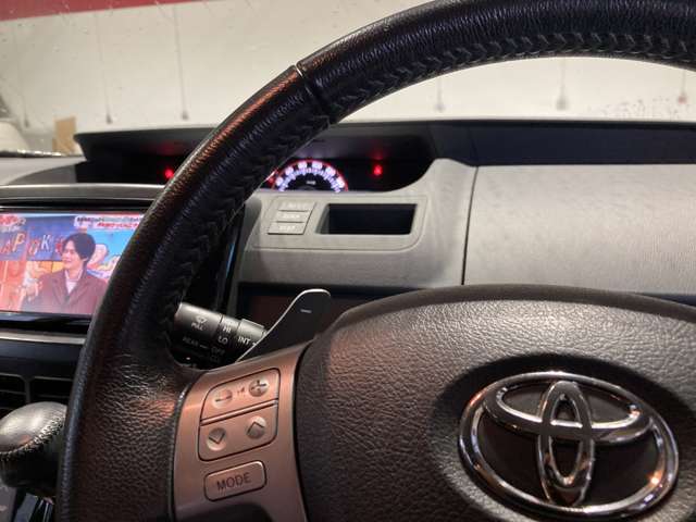 トヨタ ヴォクシー ２．０ ＺＳ ４ＷＤ H21年 (東北) 99