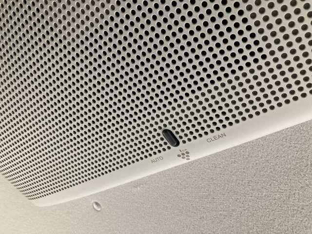 トヨタ ヴォクシー ２．０ ＺＳ ４ＷＤ H21年 (東北) 99