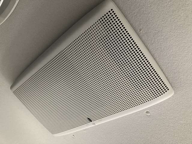 トヨタ ヴォクシー ２．０ ＺＳ ４ＷＤ H21年 (東北) 99