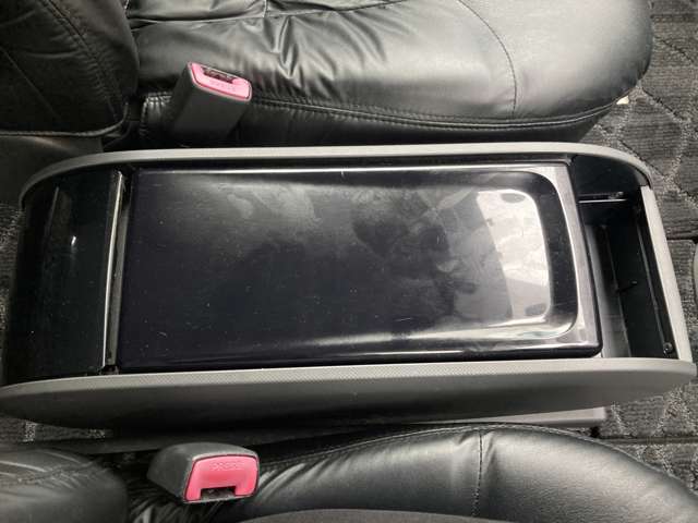 トヨタ ヴォクシー ２．０ ＺＳ ４ＷＤ H21年 (東北) 99