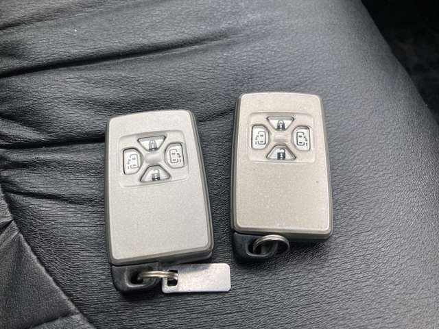 トヨタ ヴォクシー ２．０ ＺＳ ４ＷＤ H21年 (東北) 99