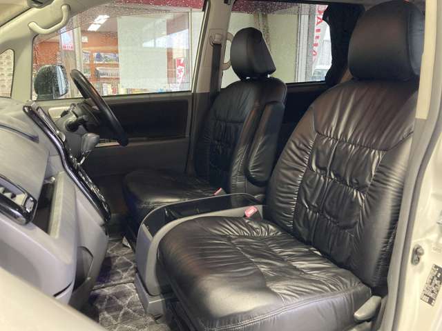 トヨタ ヴォクシー ２．０ ＺＳ ４ＷＤ H21年 (東北) 99