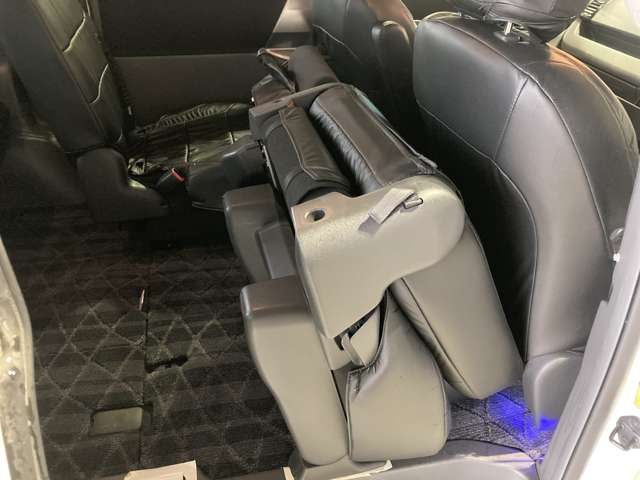 トヨタ ヴォクシー ２．０ ＺＳ ４ＷＤ H21年 (東北) 99