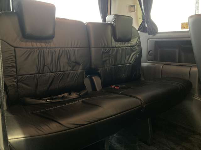 トヨタ ヴォクシー ２．０ ＺＳ ４ＷＤ H21年 (東北) 99