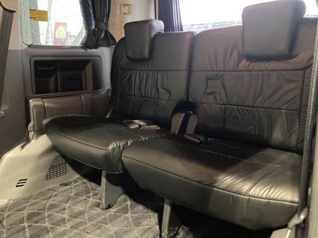 トヨタ ヴォクシー ２．０ ＺＳ ４ＷＤ H21年 (東北) 99