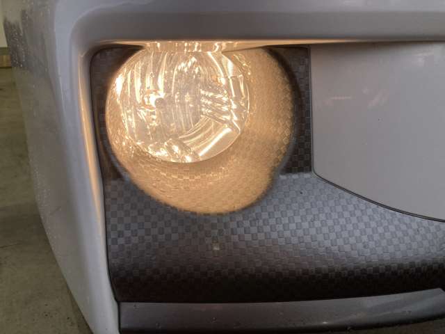 トヨタ ヴォクシー ２．０ ＺＳ ４ＷＤ H21年 (東北) 99