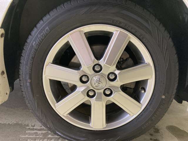 トヨタ ヴォクシー ２．０ ＺＳ ４ＷＤ H21年 (東北) 99