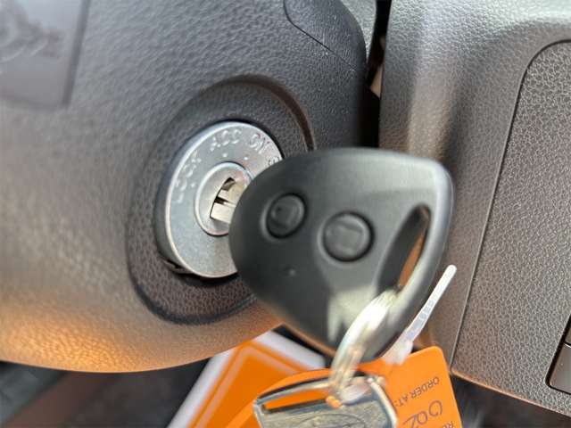 スバル プレオ　プラス ６６０ Ｆ スマートアシスト R6年 (近畿) 99