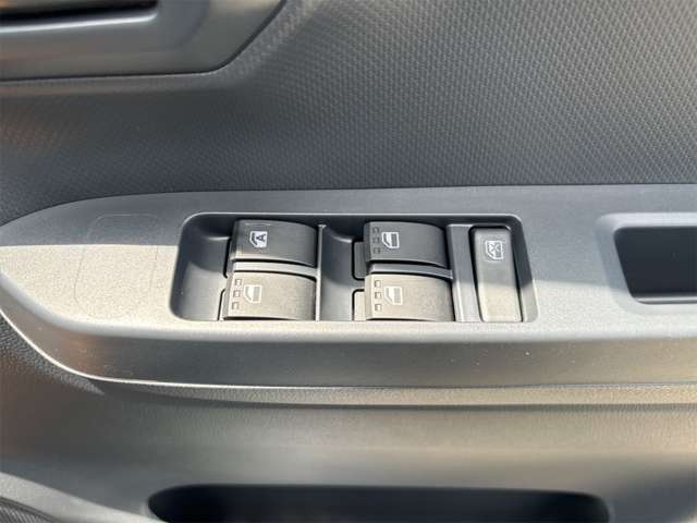 スバル プレオ　プラス ６６０ Ｆ スマートアシスト R6年 (近畿) 99